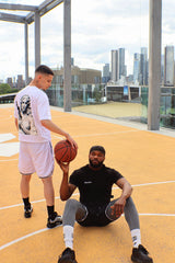 Men’s T-Shirts