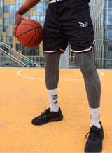Men’s Shorts